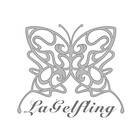 LaGelfling