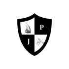 Pavisses-Shop