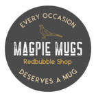 MagpieMugs