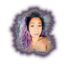 honeygirlk
