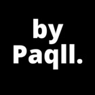 Paqll