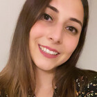 Oriana-Designs