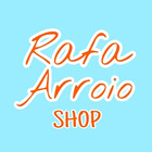 Rafaarroio24