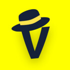 VersatileShop01