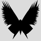 thornybutterfly