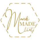 MandiMadeThat