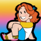 ginger1142