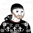 BleachGuzzler27