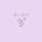 AmourEmilie