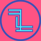 LayziieDesign