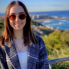 mackensie04