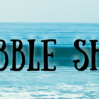 FrubbleShop
