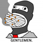GamingKing