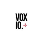 voxioid
