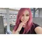 Cutelildrawings