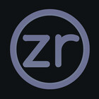 rzolution