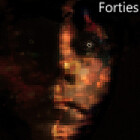 FortiesUK