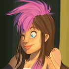 ShinzyArt
