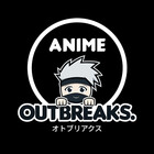 OutBreaks