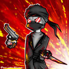 -Zozo-