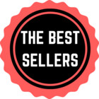 TheBestSellers1