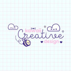 KawaiiCDesign