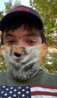 Superfox89