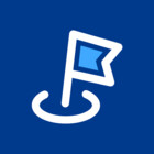 CreatorHub