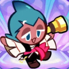 Uasiani