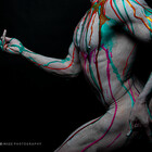 Art-by-Rye