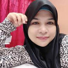 buhkanalthe