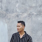 HappyGround