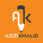 khalidazizi