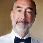Harveytillis
