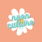 neenculture