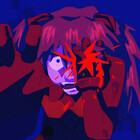 ByakuyaKinnie
