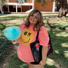 cailey12