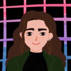 msrowan