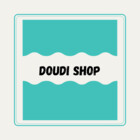 DoudiShop