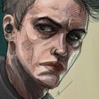 maxgray-art