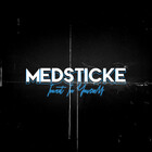 MedSticke