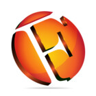 finux01