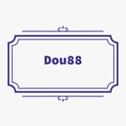 Dou88
