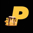 Pancakessdesign