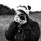 LMTPhotography