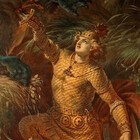 Thorni