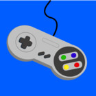 gamestationn