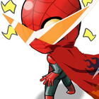 Shamserg