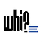 wehaveissues