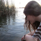 amzel